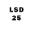 MDMA Molly ZEYN 87