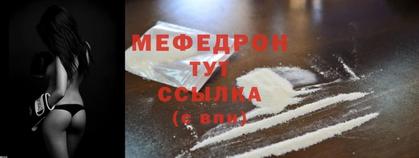 индика Остров